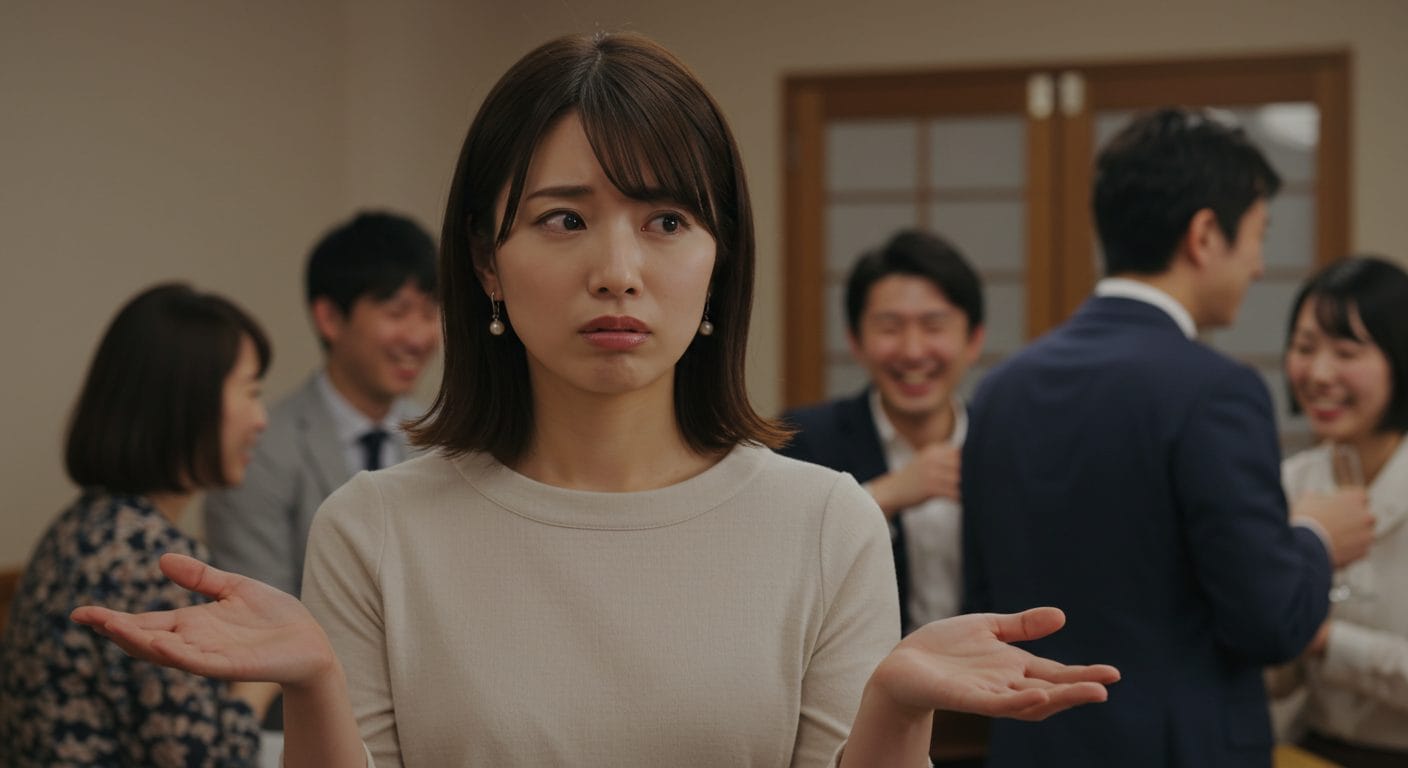 肌を強くこすったり間違ったスキンケアで負担をかけてしまうイメージ