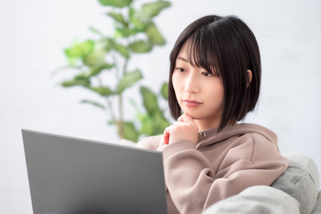 現在の画像に代替テキストがありません。ファイル名: 4981712_m.jpg